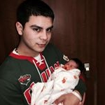 Profile Picture of Randy Esparza (@yorrddaddy_) on Instagram