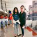 Profile Picture of Simran Saini (@simran.saini.127648) on Facebook