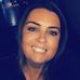 Profile Picture of Louise Thomas (@louise.thomas.1612) on Facebook