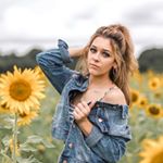 Profile Picture of Courtney Hull (@courtneymhull) on Instagram