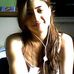 Profile Picture of Beenish Ayub Ansari (@beenish.a.ansari) on Facebook