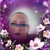 Profile Picture of Teresa Solomon (@@teresasolomon2) on Tiktok