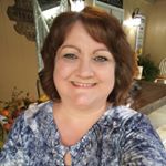 Profile Picture of Lori 🌺 (@lori.mitchell.37) on Instagram