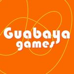 Profile Picture of Guabaya Games Costa Rica (@guabayagames) on Instagram