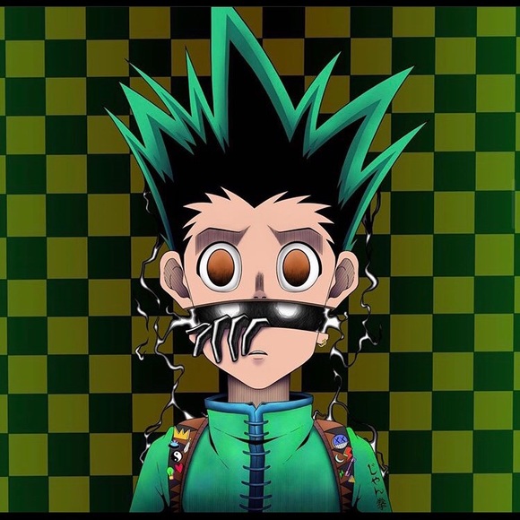 Profile Picture of Nick Spence (@nick_spence) on Poshmark