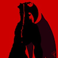 Profile Picture of Jason Jacob Whidby (@jason-jacob-whidby) on Quora