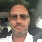 Profile Picture of Michael Giffey (@michael.giffey) on Facebook