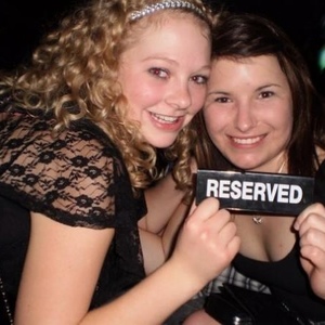 Roxanne Kloppers - Myspace Profile Picture of Roxanne Kloppers (@foxyroxy9069) on Myspace