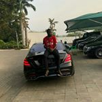 Profile Picture of ABDUL UMAR GUMMI 17 (@legend_gummi17) on Instagram