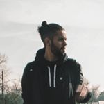 Profile Picture of Hugo Lorenzo (@hugoolorenzo) on Instagram