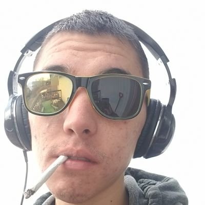 Profile Picture of Donut (@lumsden_duncan) on Twitter