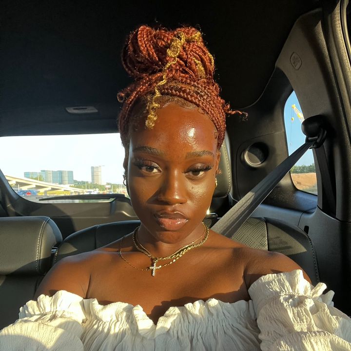 Profile Picture of bri❤️‍🔥 (@@briana.ner) on Tiktok