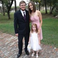 Profile Picture of Amy Simmons (@amy-simmons-28) on Quora