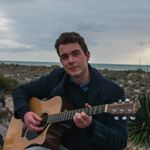 Profile Picture of Andrea Picchi (@apicchi_) on Instagram