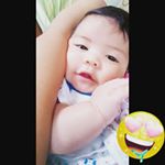 Profile Picture of Gisela Smith (@gisela0720) on Instagram