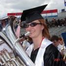 Profile Picture of Candace Bailey (@canbku) on Pinterest