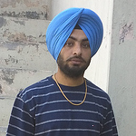 Profile Picture of pardeep mander (@ramu chakia jatt) on Flickr