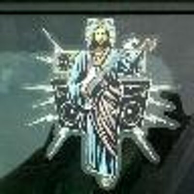 Profile Picture of Kevin Glenn (@keg1974) on Twitter