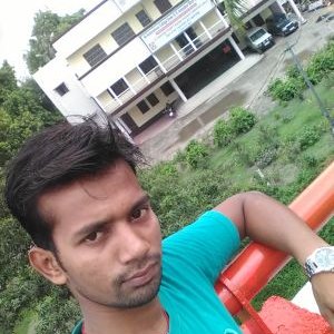 Profile Picture of Saroj Gupta (@sarojgupta055) on Twitter