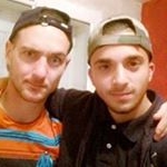 Profile Picture of Kevin Bilotte (@kevinbilotte) on Instagram