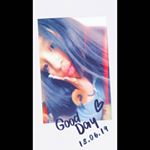 Profile Picture of Victoria Montenegro (@wendymontenegro_2014) on Instagram