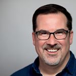 Profile Picture of Carl Persson (@carlpersson1976) on Instagram