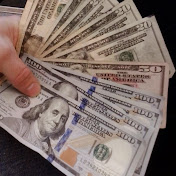 Profile Picture of David Mead (@davidmead4050) on Youtube