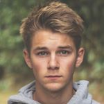 Profile Picture of TylerCantwell (@tylercantwell321) on Instagram
