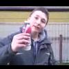 Profile Picture of Ciszkowski (@ciszkowskii) on Tiktok