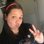 Profile Picture of Tasha Hamilton (@tashajadehamilton) on Instagram
