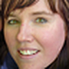 Profile Picture of Julia Stander (@Jules_101080) on Flickr