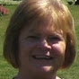 Profile Picture of Debbie Lowery (@@djlowerySGS) on Tiktok