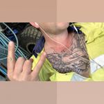 Profile Picture of Adam Crane (@craney44) on Instagram