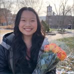 Profile Picture of Grace Streich (@grace.streich.3) on Facebook