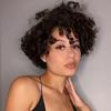 Profile Picture of biaonca bowman (@@biaoncab) on Tiktok
