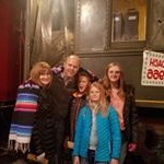 Profile Picture of Benjamin Isom (@isombenjamin) on Instagram