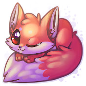 Profile Picture of Michael Barret (@michaelbarret1147) on Youtube