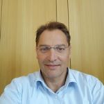 Profile Picture of Benno Thaler (@bennothaler) on Instagram
