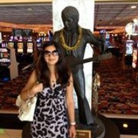 Profile Picture of Aparna Jain (@aparna-jain-2) on Quora