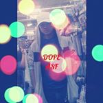 Profile Picture of marcus samudio (@markesau300) on Instagram