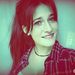 Profile Picture of Paula Albarran Causin (@paulaalbarranc) on Pinterest