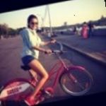 Profile Picture of Candice Carroll (@natamnessvic1974) on Instagram