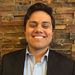 Profile Picture of Cameron Chafkar (@ccdecisions) on Pinterest