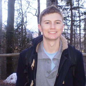 Profile Picture of Jacob Duval (@jacobduval) on Myspace