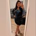 Profile Picture of Ada Rodriguez (@Ada-Rodriguez) on Facebook