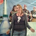 Profile Picture of Susan Sharpsteen (@susansharpsteen) on Instagram