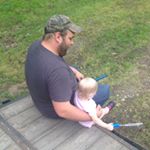 Profile Picture of Dylan Stroup (@dylanstroup21) on Instagram