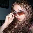 Profile Picture of Ariel Laboy (@352323009) on Myspace