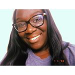 Profile Picture of Alicia Simpkins (@_aliciaaarenee_s) on Instagram