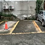 Profile Picture of 顧志豪 (@顧志豪) on Facebook